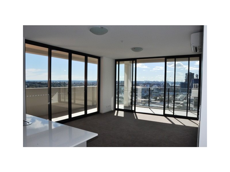 157-161 Redfern Street, Redfern NSW 2016