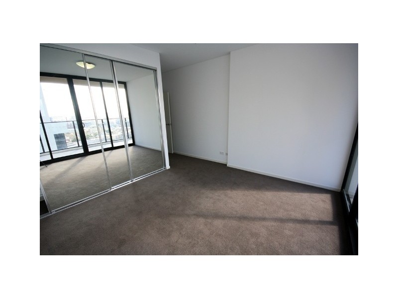 157-161 Redfern Street, Redfern NSW 2016