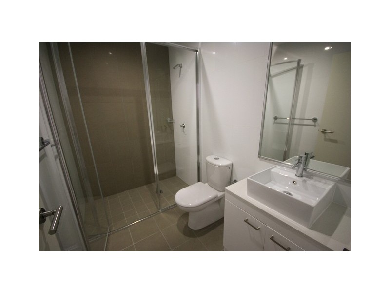 157-161 Redfern Street, Redfern NSW 2016