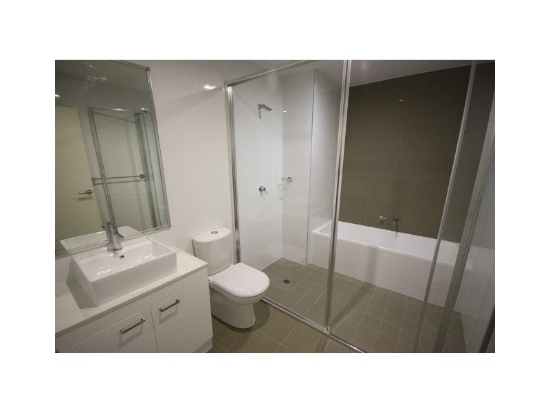 157-161 Redfern Street, Redfern NSW 2016