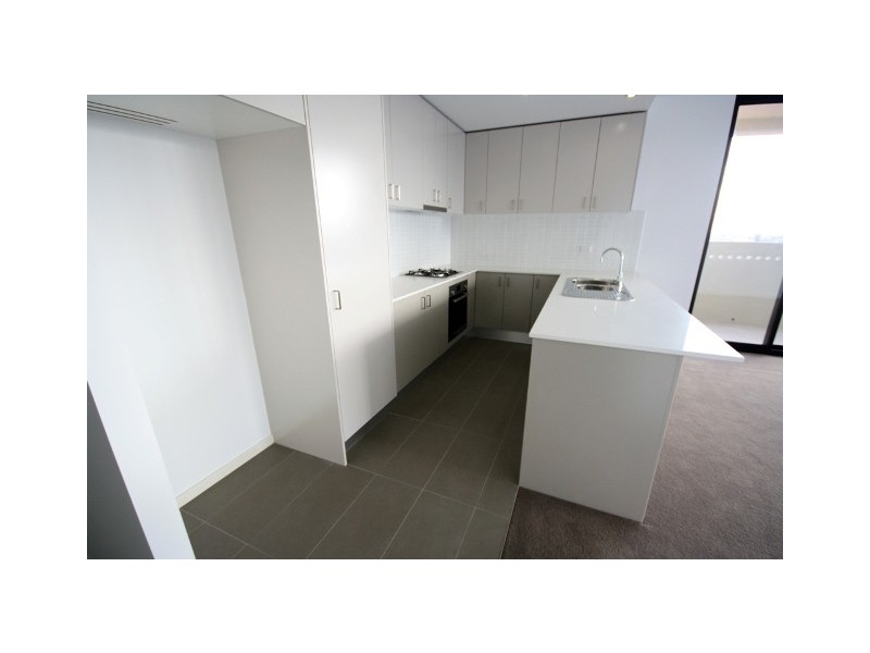 157-161 Redfern Street, Redfern NSW 2016