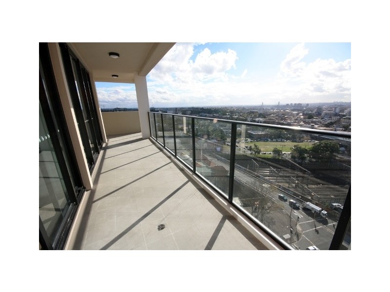 157-161 Redfern Street, Redfern NSW 2016