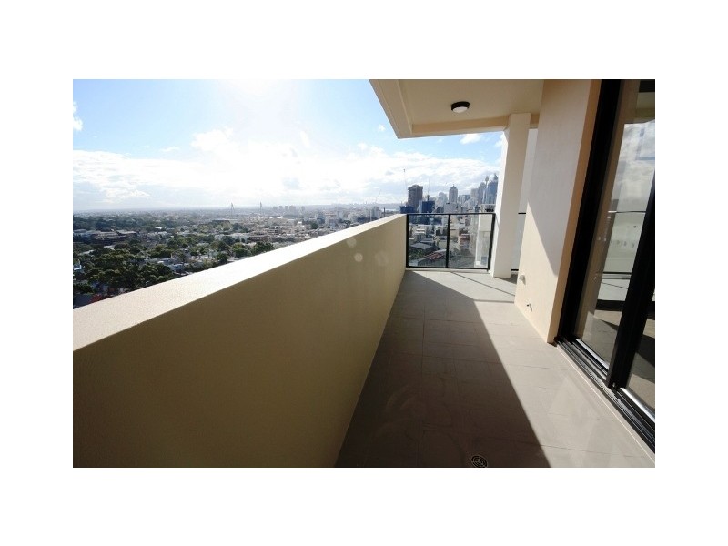 157-161 Redfern Street, Redfern NSW 2016