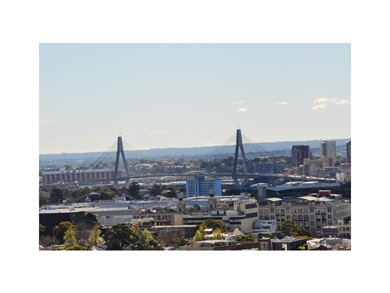 157-161 Redfern Street, Redfern NSW 2016