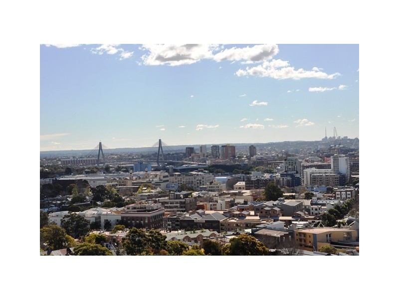 157-161 Redfern Street, Redfern NSW 2016