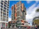 1406/157-161 Redfern Street, Redfern NSW 2016