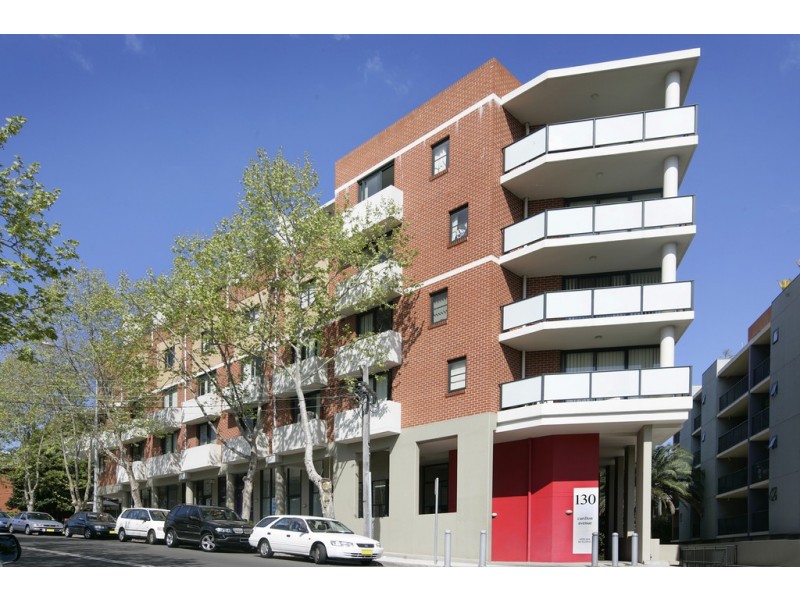202/130 Carillon Avenue, Newtown NSW 2042