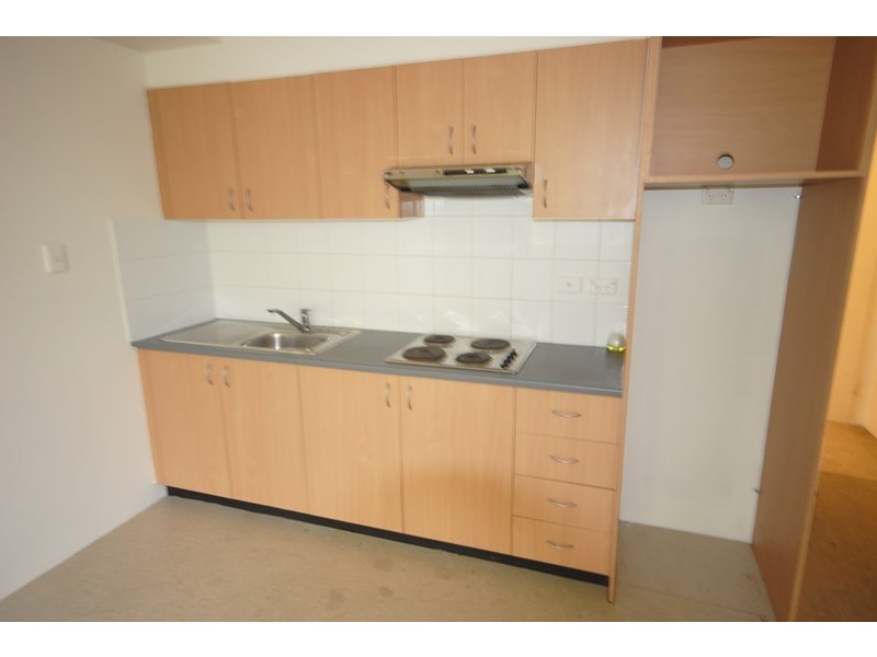 202/130 Carillon Avenue, Newtown NSW 2042