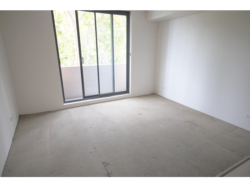 202/130 Carillon Avenue, Newtown NSW 2042