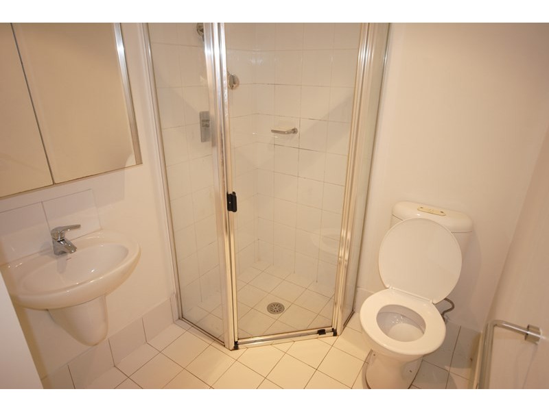 202/130 Carillon Avenue, Newtown NSW 2042