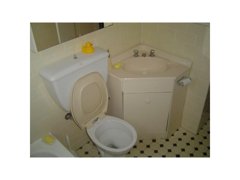 15/60 EWART, Dulwich Hill NSW 2203