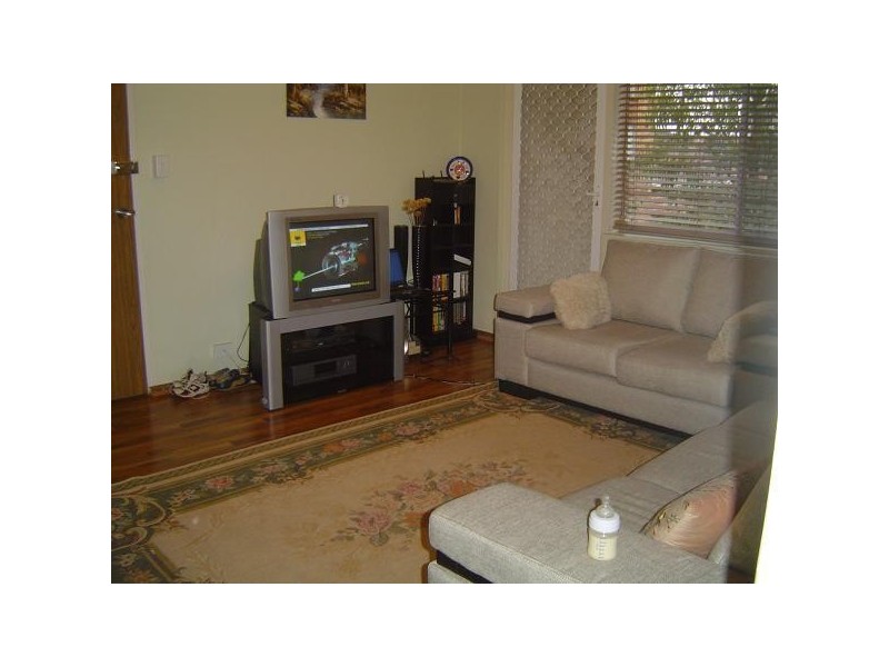 15/60 EWART, Dulwich Hill NSW 2203