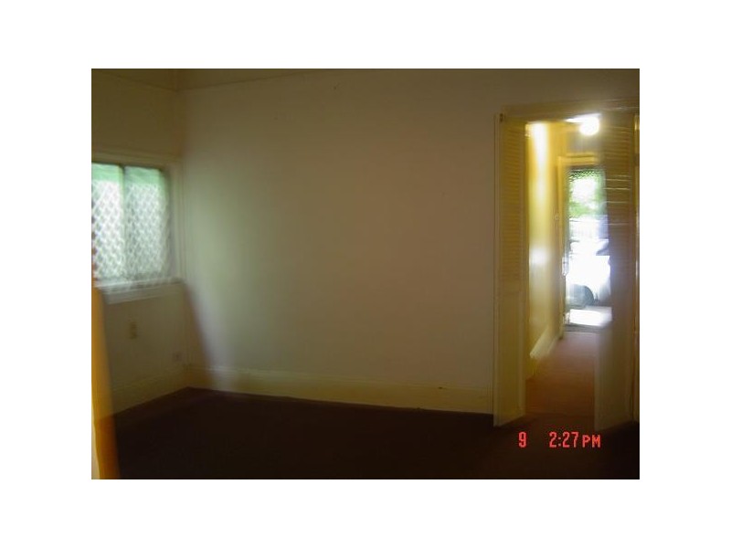 12 BURNS ST, Petersham NSW 2049