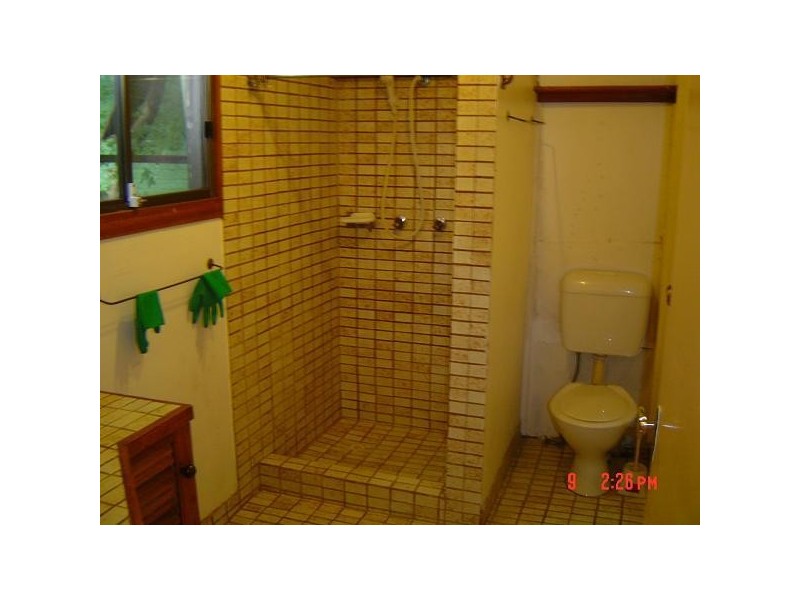 12 BURNS ST, Petersham NSW 2049