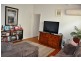 79 Westbourne Street, Petersham NSW 2049