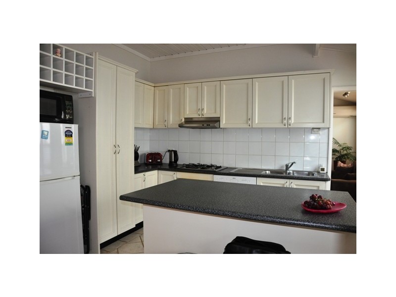79 Westbourne Street, Petersham NSW 2049