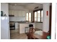 79 Westbourne Street, Petersham NSW 2049