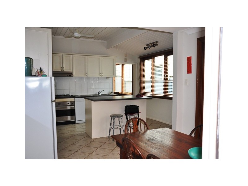 79 Westbourne Street, Petersham NSW 2049