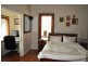 79 Westbourne Street, Petersham NSW 2049