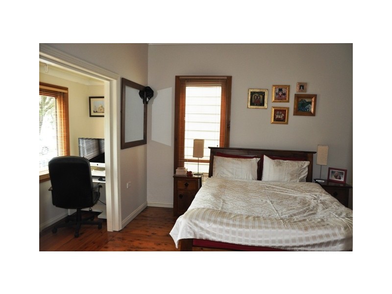 79 Westbourne Street, Petersham NSW 2049