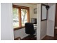 79 Westbourne Street, Petersham NSW 2049