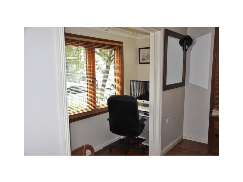 79 Westbourne Street, Petersham NSW 2049