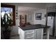 79 Westbourne Street, Petersham NSW 2049
