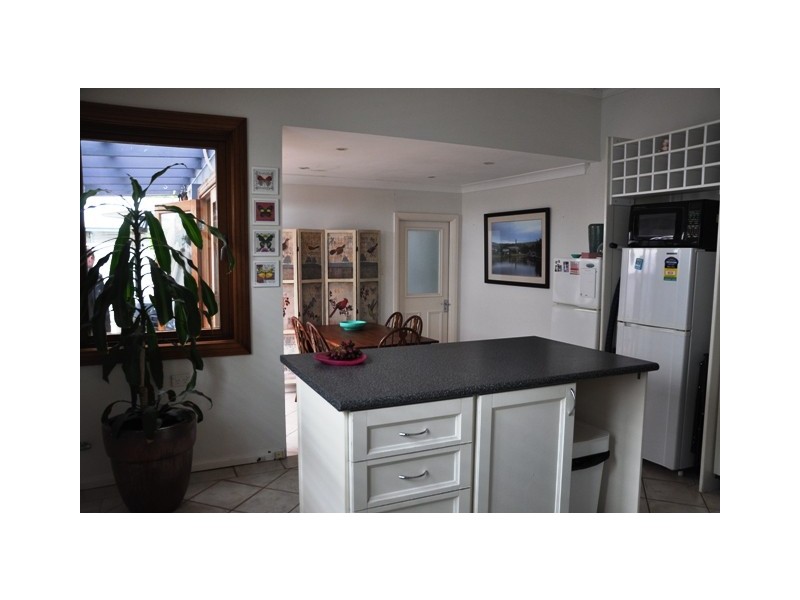 79 Westbourne Street, Petersham NSW 2049