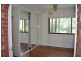 2/16 Perry St, Marrickville NSW 2204