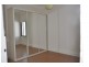 2/16 Perry St, Marrickville NSW 2204