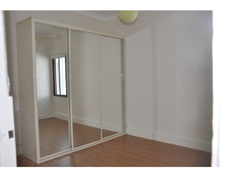 2/16 Perry St, Marrickville NSW 2204