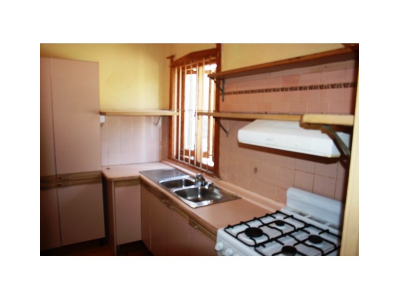 8 Belgrave Street,, Petersham NSW 2049