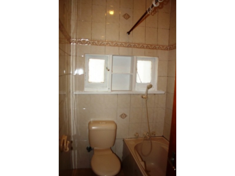 8 Belgrave Street,, Petersham NSW 2049