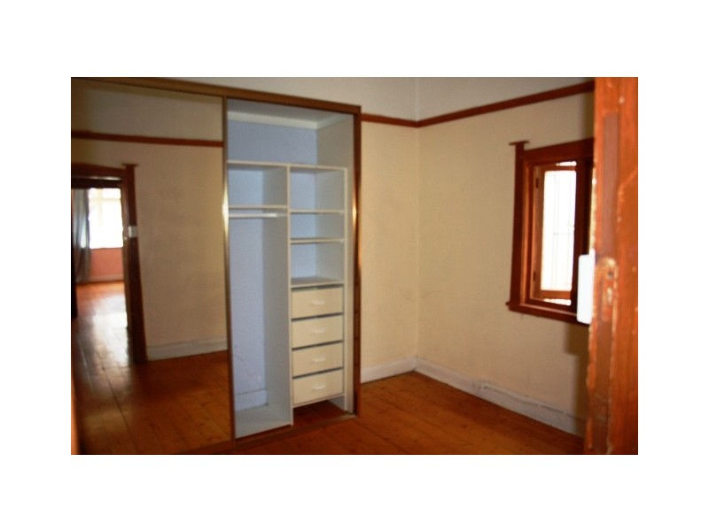 8 Belgrave Street,, Petersham NSW 2049