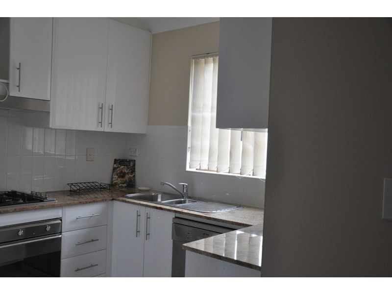 1/151 Wardell Road, Dulwich Hill NSW 2203