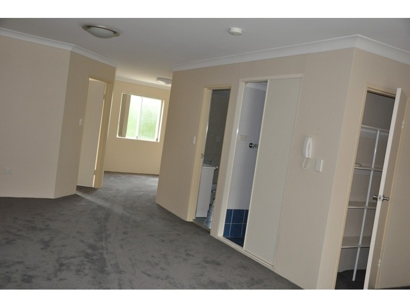 1/151 Wardell Road, Dulwich Hill NSW 2203