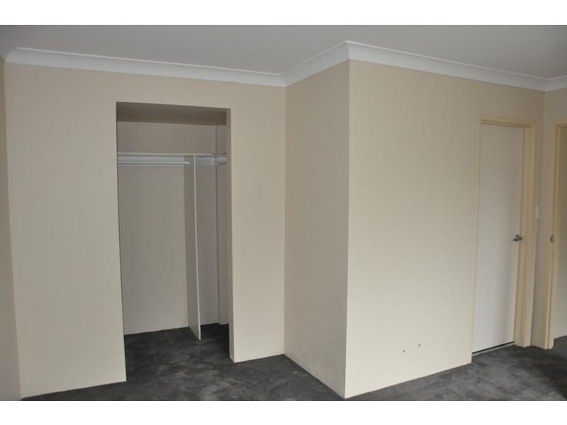 1/151 Wardell Road, Dulwich Hill NSW 2203