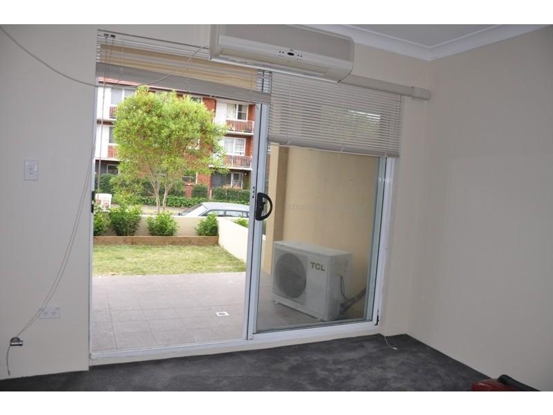 1/151 Wardell Road, Dulwich Hill NSW 2203