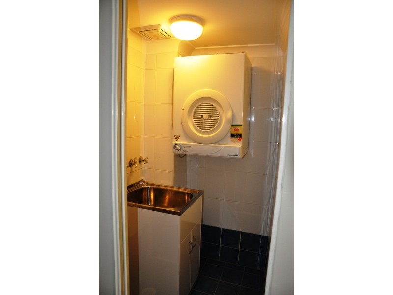 1/151 Wardell Road, Dulwich Hill NSW 2203