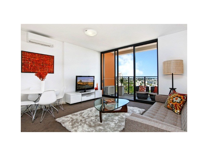 14/157 Redfern Street, Redfern NSW 2016