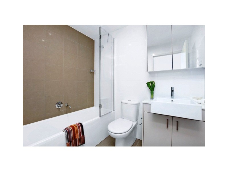 14/157 Redfern Street, Redfern NSW 2016