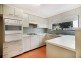 1/16-22 Lyall Street, Leichhardt NSW 2040