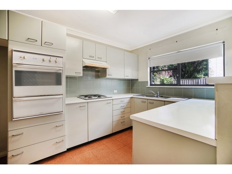 1/16-22 Lyall Street, Leichhardt NSW 2040