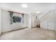 1/16-22 Lyall Street, Leichhardt NSW 2040