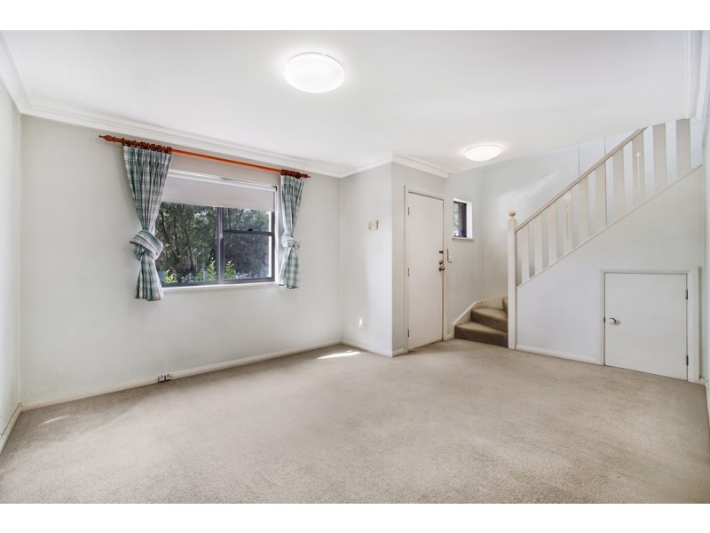 1/16-22 Lyall Street, Leichhardt NSW 2040
