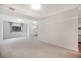 1/16-22 Lyall Street, Leichhardt NSW 2040