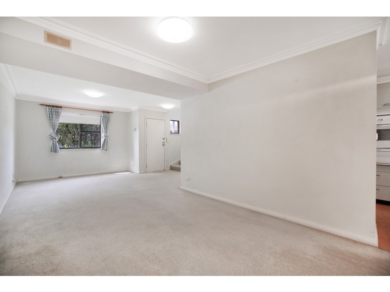 1/16-22 Lyall Street, Leichhardt NSW 2040