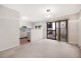 1/16-22 Lyall Street, Leichhardt NSW 2040