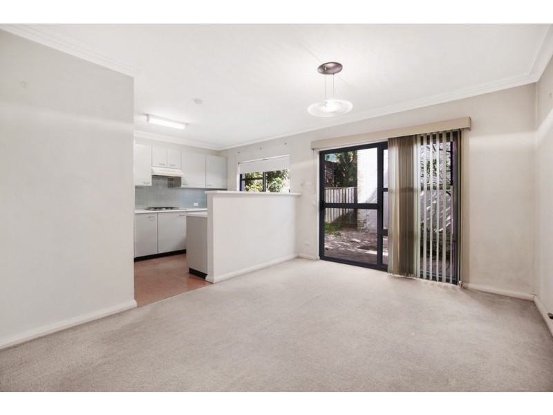 1/16-22 Lyall Street, Leichhardt NSW 2040
