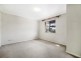 1/16-22 Lyall Street, Leichhardt NSW 2040